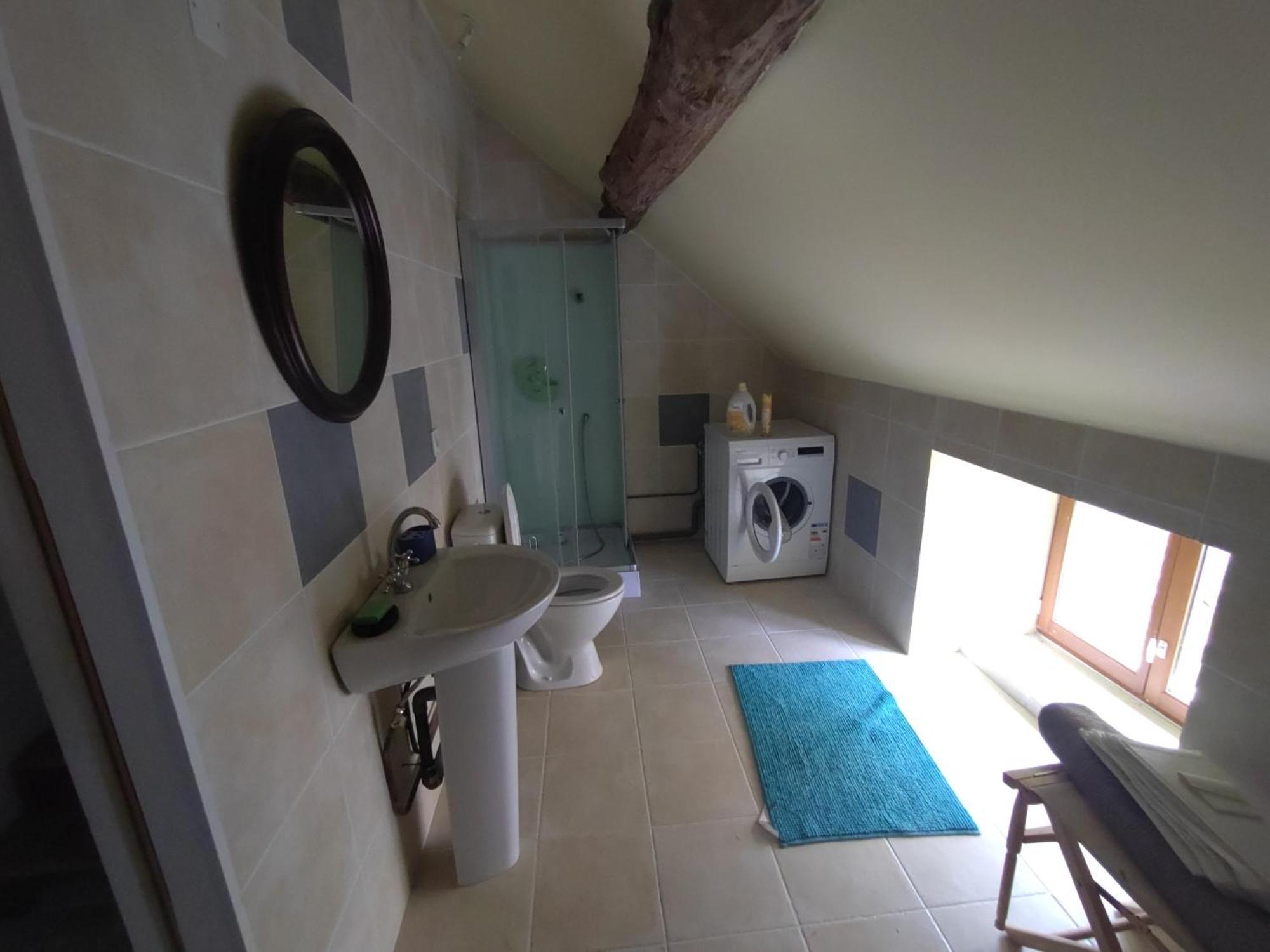 Gite Meuble 6 Personnes 2 Etoiles Haute Cote D'Or Proche Des Merveilles Touristiques Saint-Marc-sur-Seine Екстериор снимка