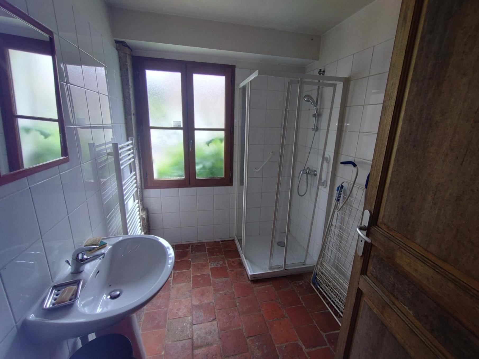 Gite Meuble 6 Personnes 2 Etoiles Haute Cote D'Or Proche Des Merveilles Touristiques Saint-Marc-sur-Seine Екстериор снимка